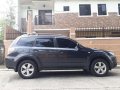 2010 Subaru Forester for sale-0