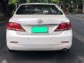 2007 Toyota Camry For sale-1