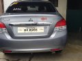 2017 Mitsubishi Mirage G4 for sale-4