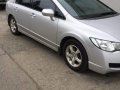 Honda Civic 2007 for sale-1