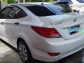 2016 Hyundai Accent for sale-4