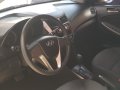 2016 Hyundai Accent for sale-3