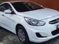 2016 Hyundai Accent for sale-1