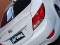 2016 Hyundai Accent for sale-0