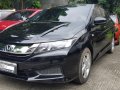 2016 Honda City for sale-3