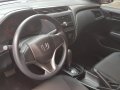 2016 Honda City for sale-0