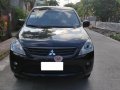 Mitsubishi Fuzion 2012 AT for sale-0