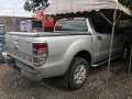 Ford Ranger XLT 2013 for sale-0