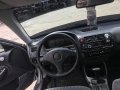 Honda Civic 2000 for sale-5