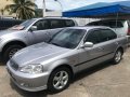 Honda Civic 2000 for sale-4