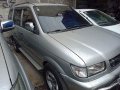 Isuzu Crosswind 2003 for sale-0