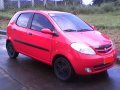 Chana Benni 2011 for sale-5