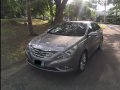 2011 Hyundai Sonata for sale-3