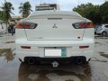 2008 Mitsubishi Lancer for sale-3