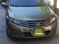 Honda City 2009 for sale-5