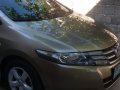 Honda City 2009 for sale-0