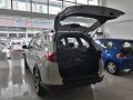 Honda BR-V S CVT 2018 FOR SALE-5