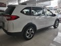 Honda BR-V S CVT 2018 FOR SALE-4