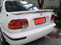 Honda Civic 1998 for sale-2