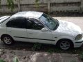 Honda Civic 1998 for sale-5