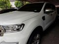2017 Ford Everest Titanium AT FOR SALE-6