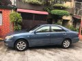 2005 Toyota Camry for sale-4