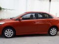 2016 Toyota Vios for sale-3