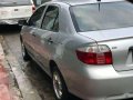 2006 Toyota Vios for sale-4