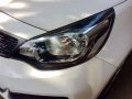 Kia Rio 2014 for sale-4