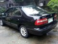 Nissan Exalta 2001 for sale-3