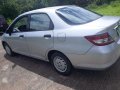 For sale Honda City idsi 2003 model-2