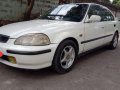 Honda Civic 1998 for sale-1