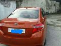 Toyota Vios 2016 for sale-0