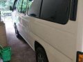 Nissan Urvan 2014 for sale-2