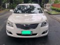 2007 Toyota Camry For sale-0