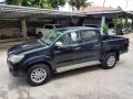  Toyota Hilux 2012 for sale-7