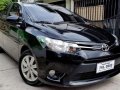 2017 Toyota Vios for sale-0