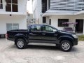  Toyota Hilux 2012 for sale-6