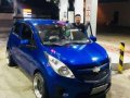 Chevrolet Spark 2012 for sale-0