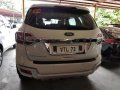 2017 Ford Everest Titanium AT FOR SALE-5