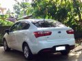 Kia Rio 2014 for sale-1