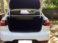 Kia Rio 2014 for sale-5