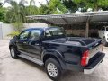  Toyota Hilux 2012 for sale-2