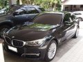 BMW 3 Siries 2015 for sale-2
