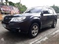 2010 Subaru Forester for sale-3