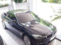 BMW 3 Siries 2015 for sale-0