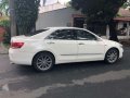 2007 Toyota Camry For sale-2