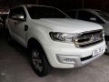 2017 Ford Everest Titanium AT FOR SALE-3