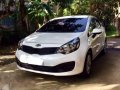 Kia Rio 2014 for sale-0