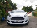 Ford Fiesta  2016 for sale-1
